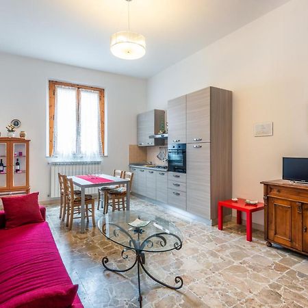 Casa Vacanze Nonna Norma San Miniato Eksteriør bilde