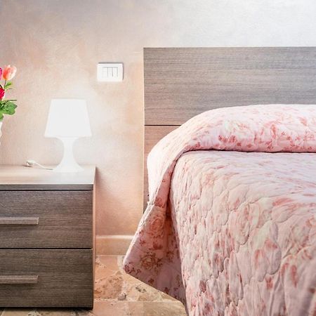 Casa Vacanze Nonna Norma San Miniato Eksteriør bilde