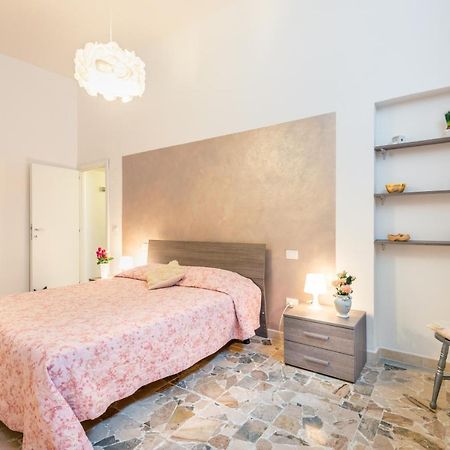 Casa Vacanze Nonna Norma San Miniato Eksteriør bilde