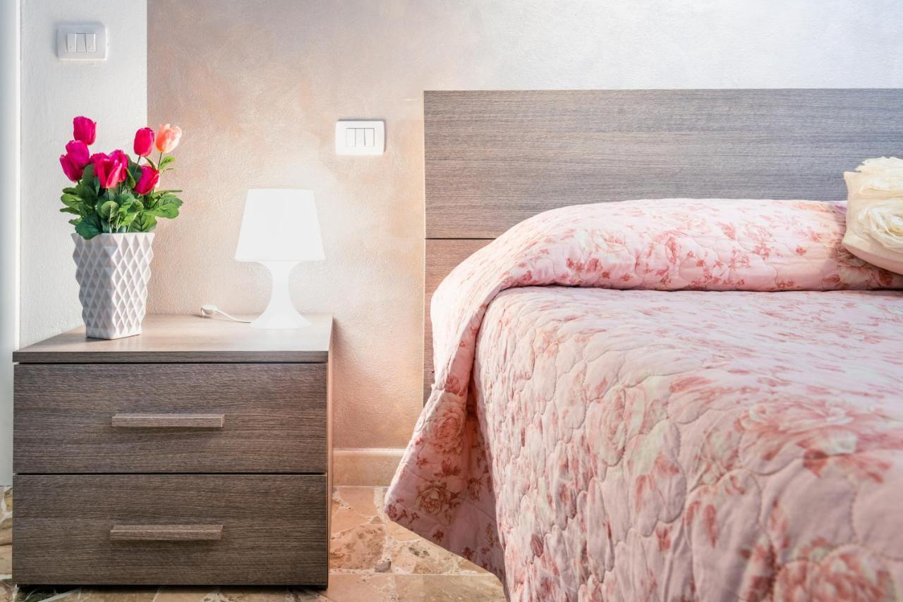 Casa Vacanze Nonna Norma San Miniato Eksteriør bilde